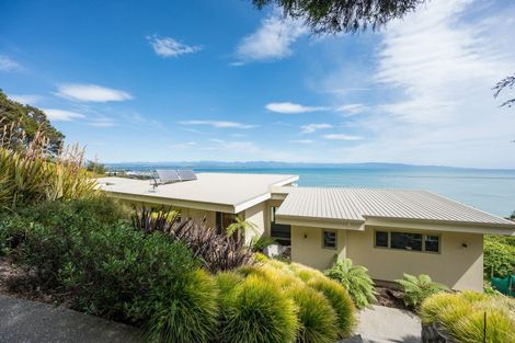 Photo of property in 5 Seawatch Way, Atawhai, Nelson, 7010