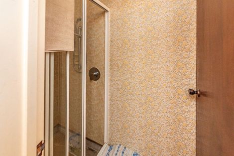 Photo of property in 543 Brunswick Road, Brunswick, Whanganui, 4571