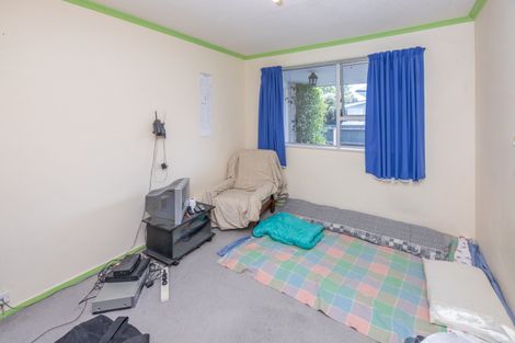 Photo of property in 1/8 Darroch Street, Belfast, Christchurch, 8051