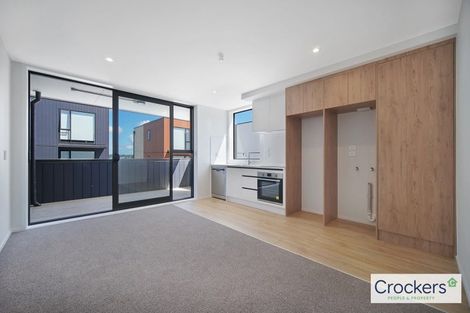 Photo of property in 10/10 Treasure Lane, Te Atatu South, Auckland, 0610