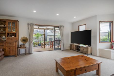 Photo of property in 17 Seascape Avenue, Whitianga, 3510