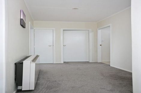 Photo of property in 20 Reservoir Street, Putaruru, 3411