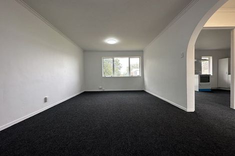 Photo of property in 36 Wakefield Road, Favona, Auckland, 2024