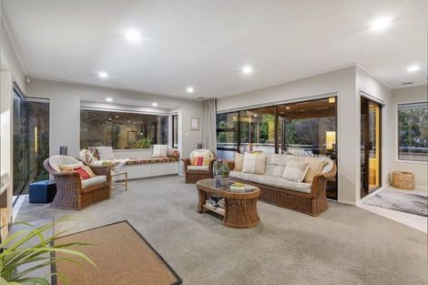 Photo of property in 126 Lynn Road, Bayview, Auckland, 0629