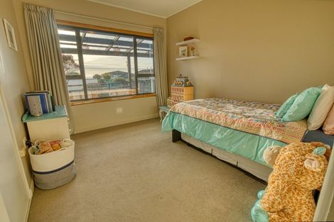 Photo of property in 3 Fernhill Place, Karoro, Greymouth, 7805