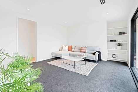 Photo of property in 35 Ridgeland Way, West Melton, 7618