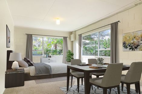 Photo of property in 48 Zita Maria Drive, Massey, Auckland, 0614