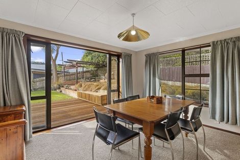 Photo of property in 1b Everton Road, Andersons Bay, Dunedin, 9013