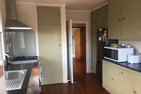 Photo of property in 134a Galloway Street, Hamilton East, Hamilton, 3216