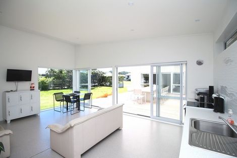 Photo of property in 134 Harbour Drive, Matarangi, Whitianga, 3592