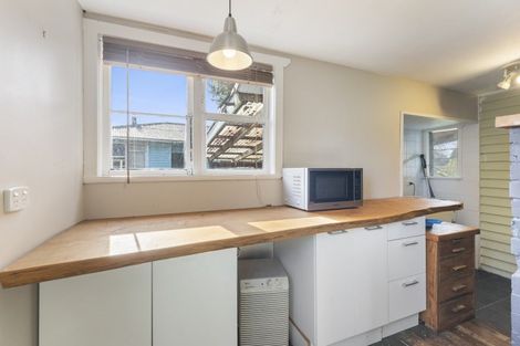 Photo of property in 56 Duncan Street, Raetihi, 4632