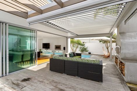 Photo of property in 249a Dickson Road, Papamoa Beach, Papamoa, 3118