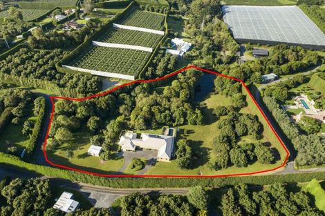 Photo of property in 56c Plummers Point Road, Whakamarama, Tauranga, 3172