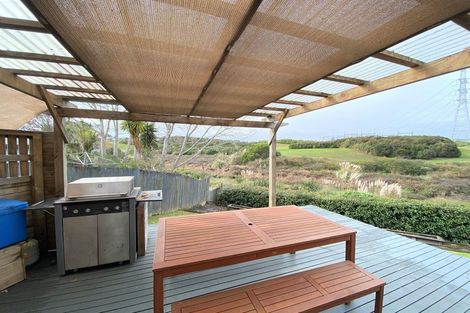 Photo of property in 8 Midvale Place, Burswood, Auckland, 2013