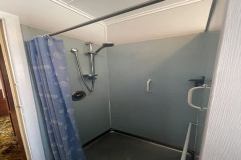 Photo of property in 92 Clyde Street, Balclutha, 9230