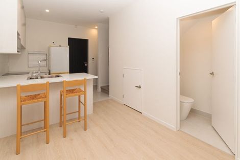 Photo of property in 8/47 Arawa Street, New Lynn, Auckland, 0600