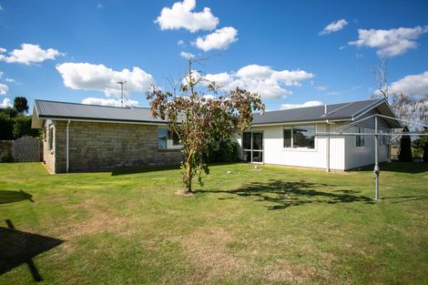 Photo of property in 171 Gunn Road, Waharoa, 3474