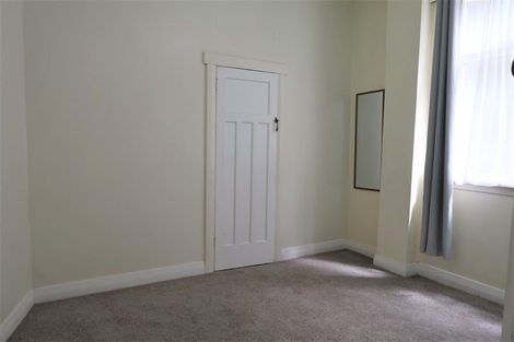 Photo of property in 21af1 Talavera Terrace, Kelburn, Wellington, 6012