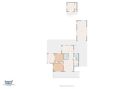 Photo of property in 24 Golf Street, Putaruru, 3411