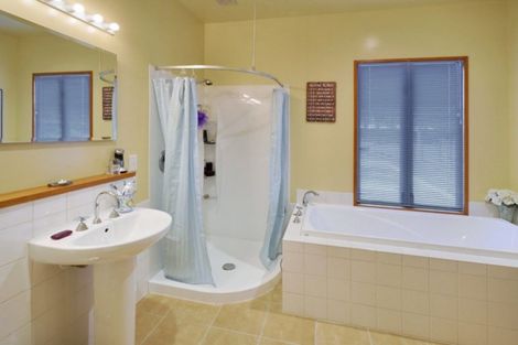 Photo of property in 533 Lower Sefton Road, Sefton, Rangiora, 7477