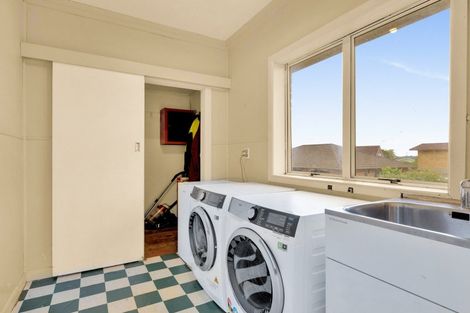 Photo of property in 108 Ellicott Road, Nawton, Hamilton, 3200