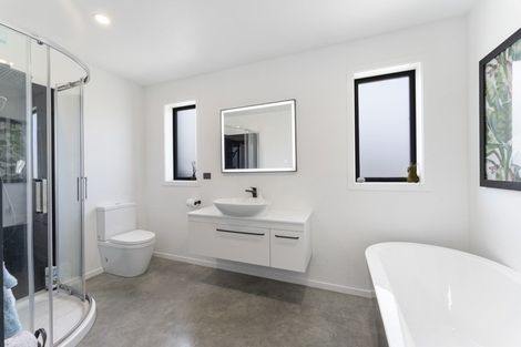 Photo of property in 67 Larch Crescent, Alexandra, 9320