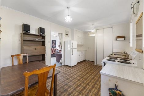 Photo of property in 2 Fraser Street, Roseneath, Port Chalmers, 9023