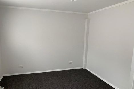 Photo of property in 14b Montana Place, Dinsdale, Hamilton, 3204