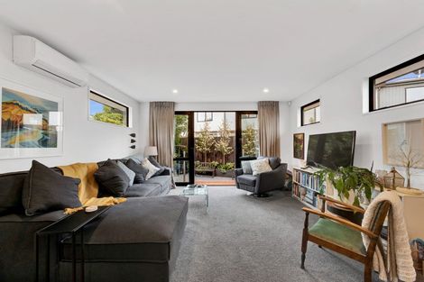 Photo of property in 89a Roberta Drive, Somerfield, Christchurch, 8024