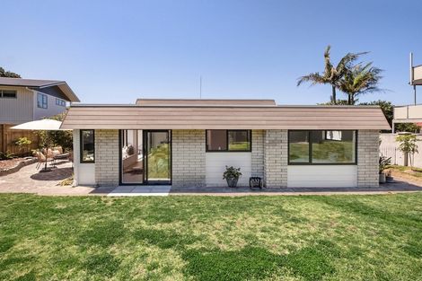 Photo of property in 86c Oceanview Road, Mount Maunganui, 3116