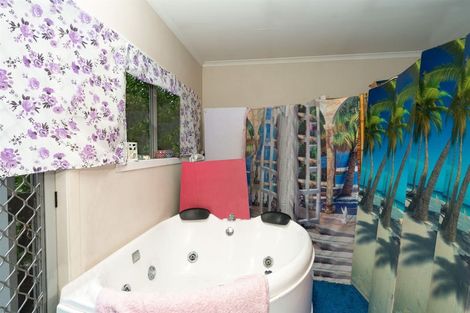 Photo of property in 155a Killarney Road, Frankton, Hamilton, 3204