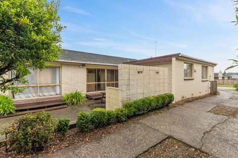 Photo of property in 4 Tumene Drive, Owhata, Rotorua, 3010