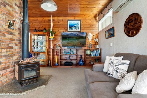 Photo of property in 15 Hawea Street, Mount Maunganui, 3116