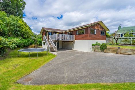 Photo of property in 110 Renown Road, Raumati South, Paraparaumu, 5032