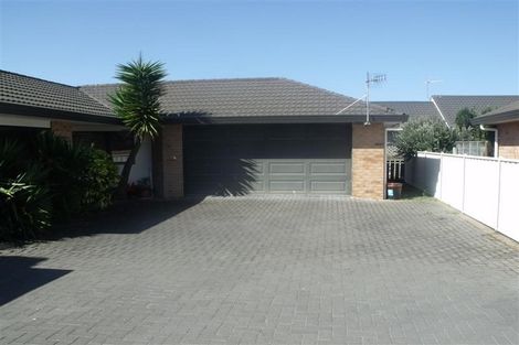 Photo of property in 3/28 Te Aute Road, Havelock North, 4130