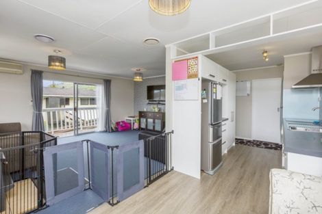 Photo of property in 156 California Drive, Totara Park, Upper Hutt, 5018