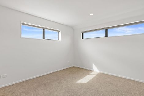 Photo of property in 3/110 Southampton Street, Sydenham, Christchurch, 8023