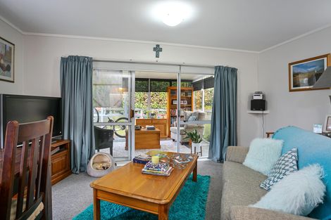 Photo of property in 74b Peria Road, Matamata, 3400