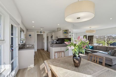 Photo of property in 73 Kaiwara Street, Hoon Hay, Christchurch, 8025