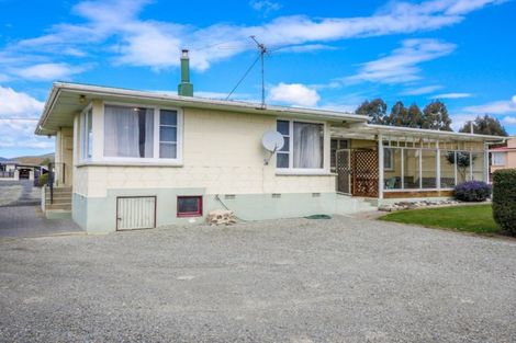 Photo of property in 87 District Road, Palmerston, 9430