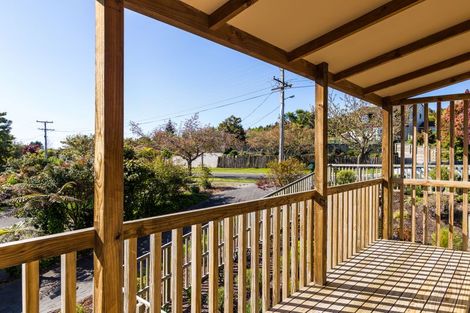 Photo of property in 2/65 Chesham Avenue, Waipahihi, Taupo, 3330