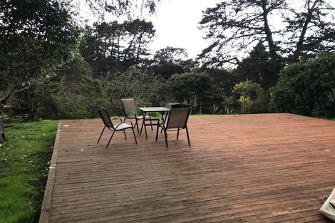 Photo of property in 12 Blue Gum Avenue, Silverdale, 0932