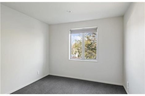 Photo of property in 2 Tancred Street, Linwood, Christchurch, 8011