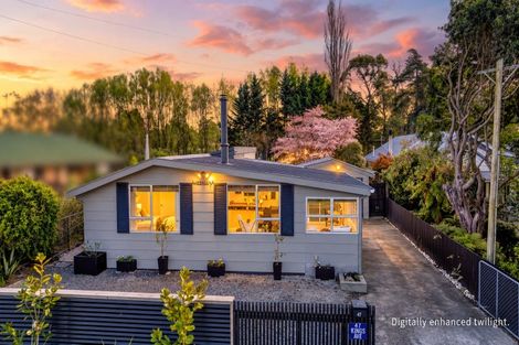 Photo of property in 47 Kings Avenue, Waikuku Beach, 7402