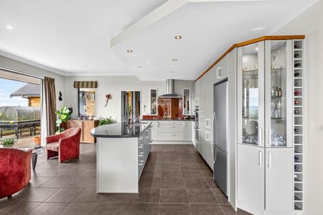 Photo of property in 48 Swan Road, Te Kauwhata, 3781