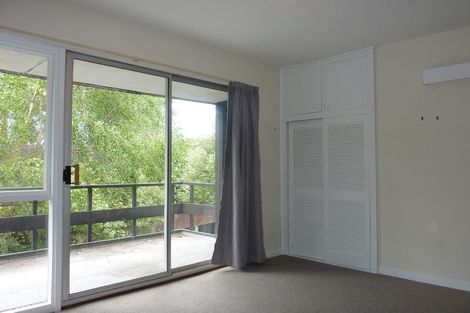 Photo of property in 25a Bucknell Street, Sockburn, Christchurch, 8042