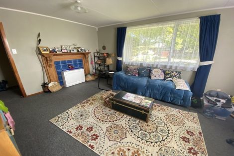 Photo of property in 11 Otaki Place, Westbrook, Palmerston North, 4412