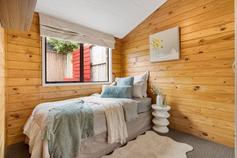 Photo of property in 68b Paine Street, Judea, Tauranga, 3110