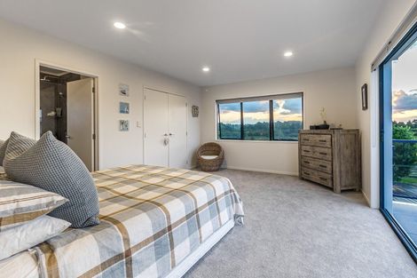 Photo of property in 134 Mangatawhiri Road, Omaha, Warkworth, 0986