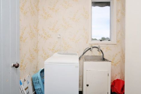 Photo of property in 737 North Road, Lorneville, Invercargill, 9876